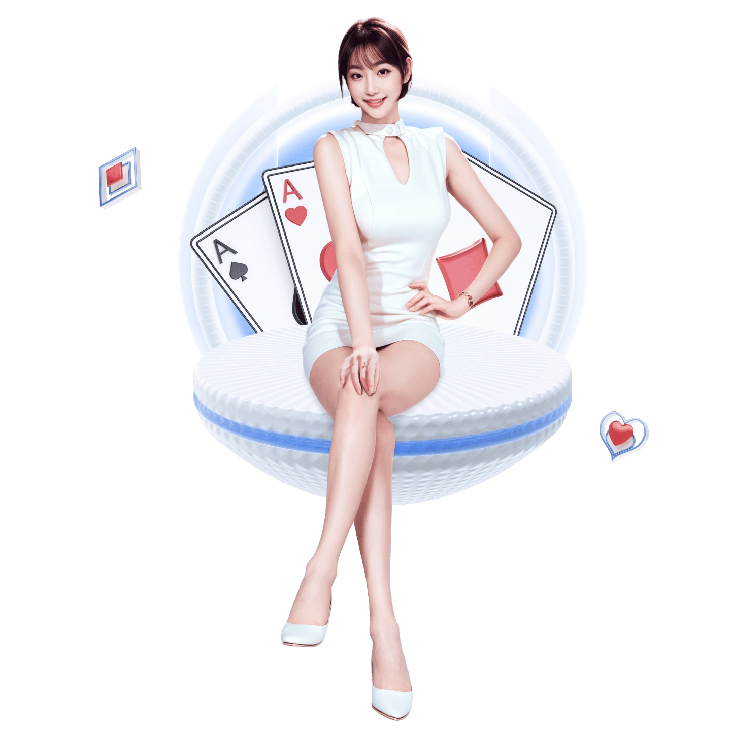 Minh họa bảo mật và hỗ trợ Oxbet
